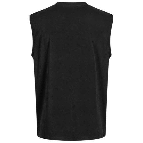 Jack & Jones Ανδρική αμάνικη μπλούζα